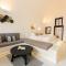 Cilon Suites Santorini