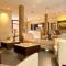 Hotel Santo