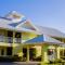 Bay Gardens Hotel - Gros Islet