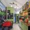 Namaste Hostel