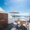 Cilon Suites Santorini