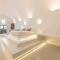 Cilon Suites Santorini