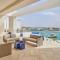 Hyatt Regency Aqaba Ayla Resort - Akaba