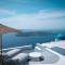 Cilon Suites Santorini