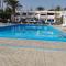 Elana Apartment with FREE WIFI