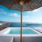 Cilon Suites Santorini