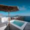 Cilon Suites Santorini