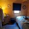 The Ranch Cabin - Rathdowney