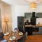 Cosy Calypso 2CH - Quartier des Halles & parking