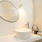 Cilon Suites Santorini