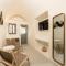 Cilon Suites Santorini