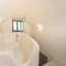 Cilon Suites Santorini