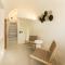 Cilon Suites Santorini