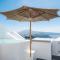 Cilon Suites Santorini