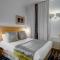Hotel Lorette - Astotel