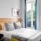 Hotel Lorette - Astotel