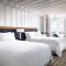 Cadillac Hotel & Beach Club, Autograph Collection