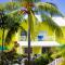 Bay Gardens Hotel