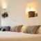 Cilon Suites Santorini