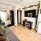 Le Nouveau Port By SCLS Locations - Cannes