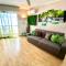 Le Nouveau Port By SCLS Locations - Cannes