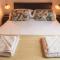 Luccombe Villa Holiday Apartments