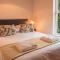 Luccombe Villa Holiday Apartments