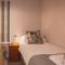Luccombe Villa Holiday Apartments