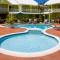 Bay Gardens Hotel - Gros Islet