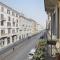Easylife - Bellissimo appartamento con balconcino panoramico nel vivace quartiere dei Navigli