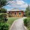 'Mortimer Gardens' Country Charm in the Heart of Mudgee - Mudgee