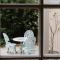 'Mortimer Gardens' Country Charm in the Heart of Mudgee - Mudgee