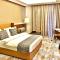 فندق رويال فيستا Royal Vista Hotel