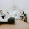 'Mortimer Gardens' Country Charm in the Heart of Mudgee - Mudgee