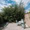 'Mortimer Gardens' Country Charm in the Heart of Mudgee - Mudgee