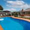 'Mortimer Gardens' Country Charm in the Heart of Mudgee - Mudgee