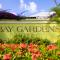 Bay Gardens Hotel