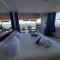 Bohol Vantage Resort