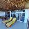 Bohol Vantage Resort