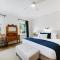 'Mortimer Gardens' Country Charm in the Heart of Mudgee - Mudgee