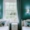 'Mortimer Gardens' Country Charm in the Heart of Mudgee - Mudgee