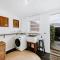 'Mortimer Gardens' Country Charm in the Heart of Mudgee - Mudgee