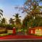 Fortune Resort Benaulim, Goa - Member ITCs Hotel Group