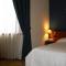 DOMUS Grand Hotel
