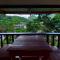 BaleCabugaoCottagesRental