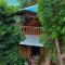 BaleCabugaoCottagesRental