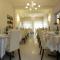 B&B Airone Cervia - Camere e Appartamenti