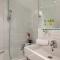 Hotel Lorette - Astotel