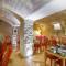 Hotel Lorette - Astotel
