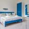 La Paranza Apartments Lampedusa